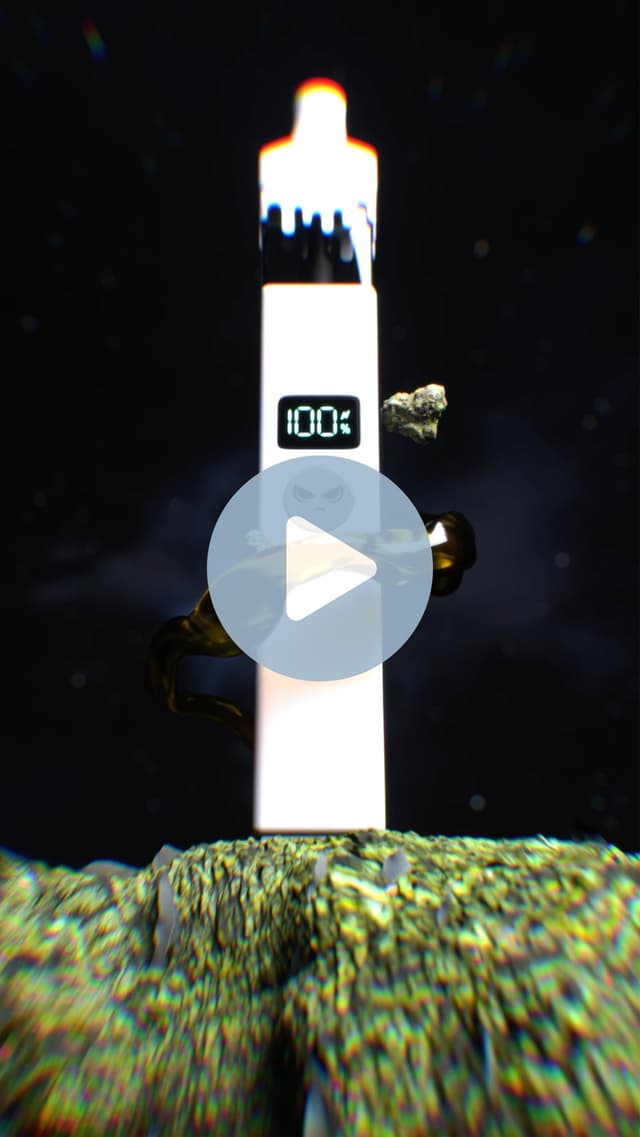 video poster