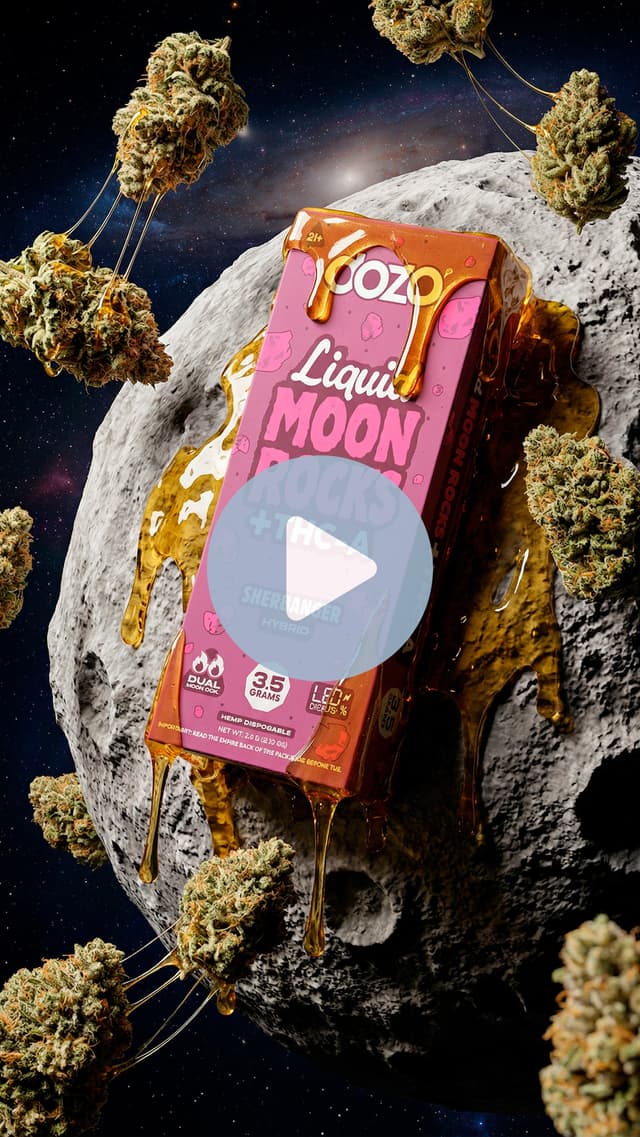 video poster